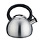 Kettle